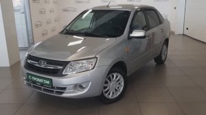 Видеопрезентация гранта D0161771