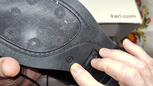 Заказ с Озона VID_20260311