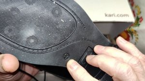 Заказ с Озона VID_20260311