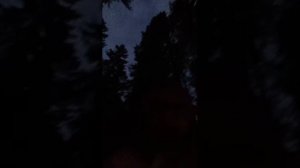 идём на поисках могил