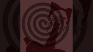 взаимная ответка ❤️