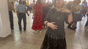 Ты мое сердце из чистого золота | Танцуем💃💃💃| Мир увлечений Елены!