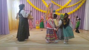 267_Хорошки_Масленная