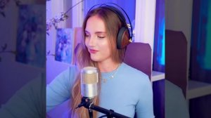 Юлия Щербакова❤️ _Бременские музыканты