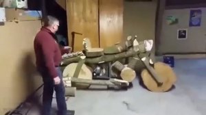 Видео от Делай Сам | Ремонт и Стройка