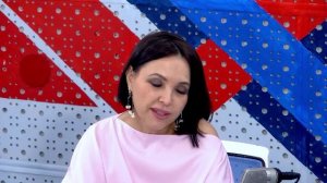 Есть такая профессия - архивист ! 11 марта 2026 г.