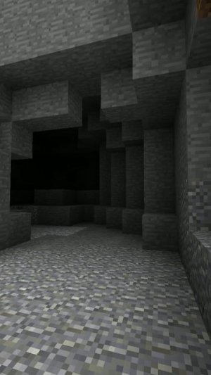 ТЕ САМЫЕ ЗВУКИ #tiktok #shorts #популярное #майнкрафт #minecraft #приколы #рекомендации #мем #memes