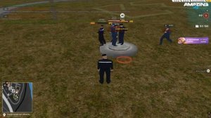 Desktop 2026.03.11 - 19.03.42.15