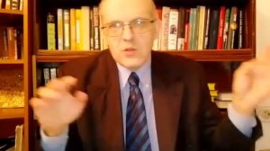 Разбор мешков с букинистикой 2017- 2021