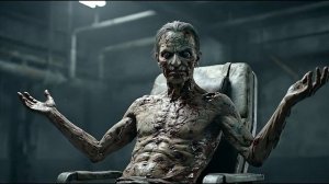 Спаси день, а потом мир: Бразильских геймеров заманивают на донорство выходным под новую игру