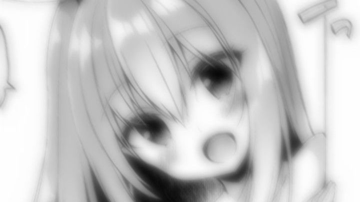 RoGue - Rattlesnake (Pegboard Nerds Remix)