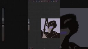 ДИДЖИТАЛ РИСУНОК СВОИМ СТИЛЕМ