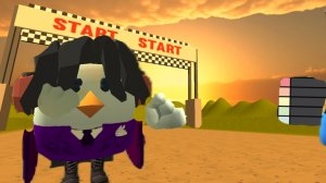 тир лист. рутуберов без хейта это моё мнение