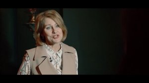 Видеовизитка "Рожденная побеждать!" 2019