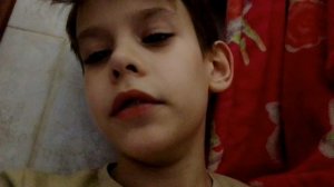 Обсуждение канала 2! (Видео должно было выйти 7 марта).