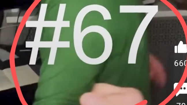 играем в Poppy Playtime 4 часть