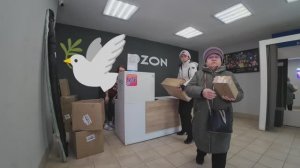 Март 2026 года. Получила комод...Котлеты гречнево-чечевичные это бомба )) когда хочется есть...