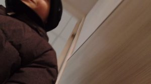 Типичный Wildberries в Зеленогорске