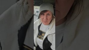 Ищем руки для Снежка. Ваши "надо" требуют действий