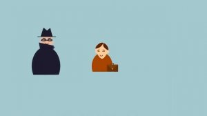 ФАДН России подготовили серию видео для иностранных граждан, прибывших в Российскую Федерацию