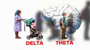 ПОЧЕМУ РЕБЁНОК БОЛЕЕТ? Он забирает негатив мамы