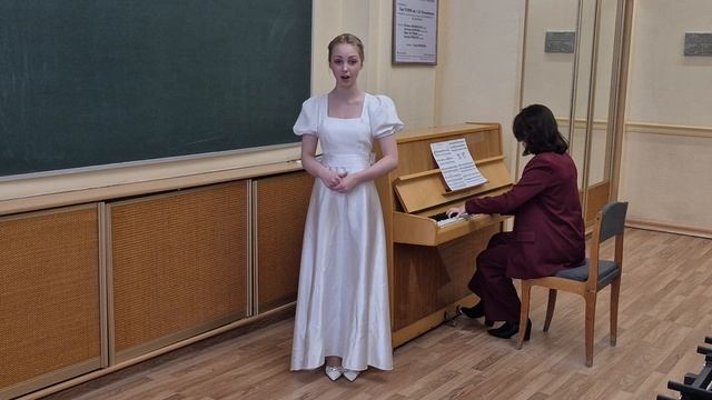 Шутова Анна