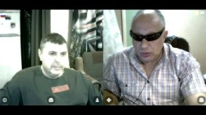 А что Китай.