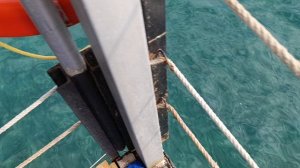 Бельдиби, Кемер, Ринг Бич. Октябрь 2025.