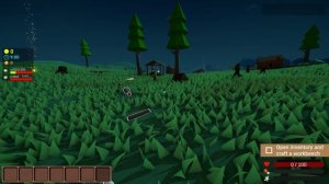 игарем в мак