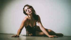 Feeling Good Mix [2026] - Cigarettes After Sex OMER BALIK Edmofo Carla MorrisonEmma Peters