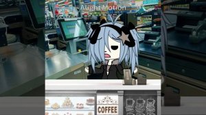 как скрепить то?!