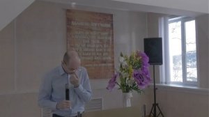 Женщина! От уничижения к славе! Павлов Е. Н., 8.03.2026г.