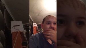 видео где я за ноутбуком