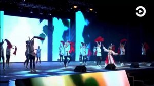 ScreenRecording_02-05-2026 12-25-34_1