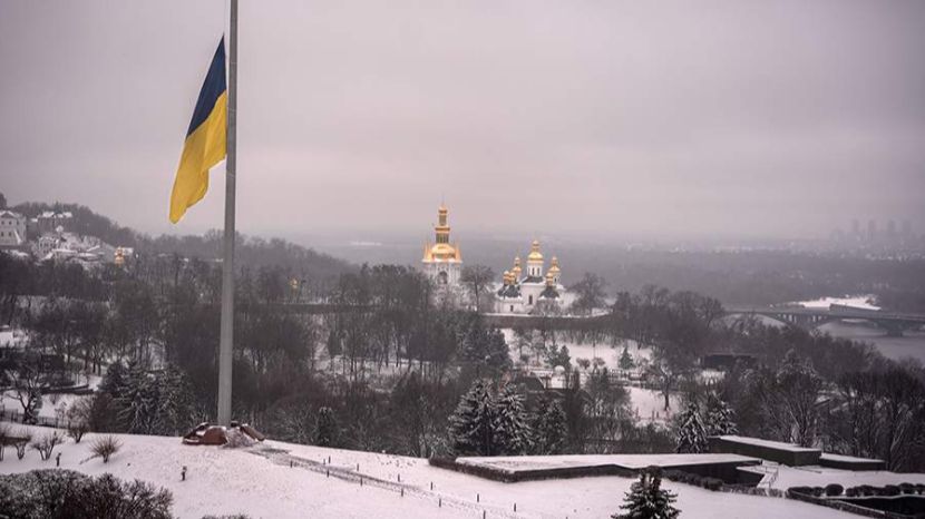 Мирошник рассказал о необходимости давления на Киев