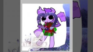 ну артики для: Нууби ( новерное) , мун Басси, просто эна.