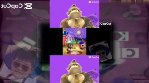 YTPMV 7 preview 1280 again free to use Scan