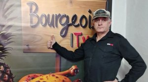 БуржуйТВ: новости РФ от 11 марта 2025 года