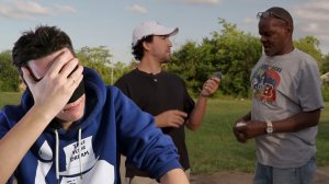 Идиократия уже наступила! Как  США поощряют наркоманов