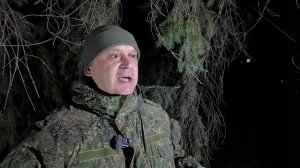 "По-русски послал их далеко-далеко": Командование и сослуживцы рядового Ярашева - о его подвиге