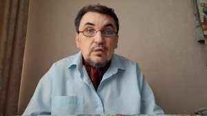 Чтобы лицо от вас не кривили и объдки на газетке вам не выносили.   11
03.2026