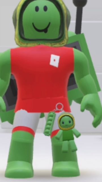 секрет учителей