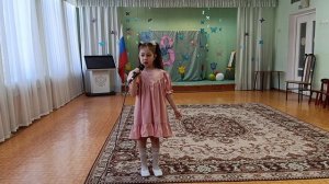 Песня Хомячок VID_20260311_091858