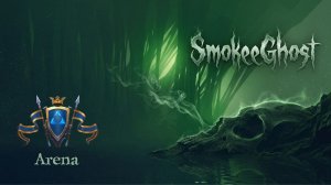 OneShot Daggers [Crystal Arena]