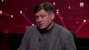 Волатильный баррель, или Семейный бюджет в условиях неопределённости