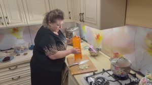 ХОТЕЛА, КАК ЛУЧШЕ, А ПОЛУЧИЛОСЬ, КАК ВСЕГДА 😀😎☝️/жизнь здесь и сейчас ❤️❤️❤️