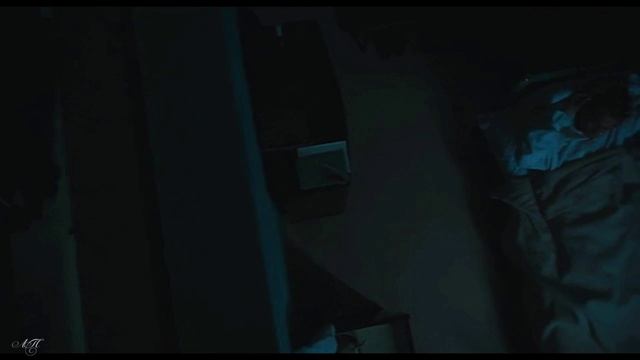 Пушкин...Друзьям...