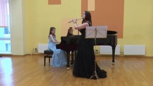 12 Волкова Валентина_Иллюстратор Гайнетдинова Е.И