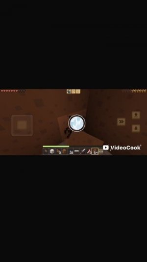 Майнкрафт шорц