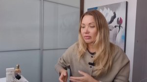 Eolina S/❤️ТОП 5 АРОМАТОВ НА МАРТ 2026❤️ ЖЕНСКАЯ ПАРФЮМЕРИЯ❤️